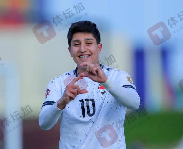 U23国足对手动态：伊拉克队推迟6日抵达 俱乐部拒不放人 备战受阻