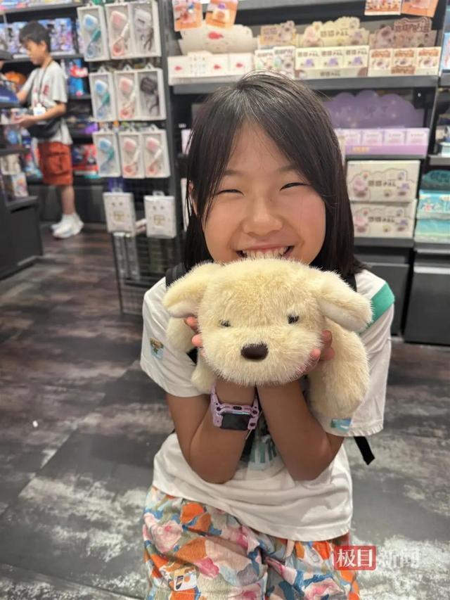 作文《我的第二个爸爸》感动全网 真挚情感触动人心