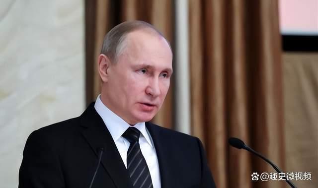 2025年俄罗斯经济算是逆势起飞了吗 增长背后的代价