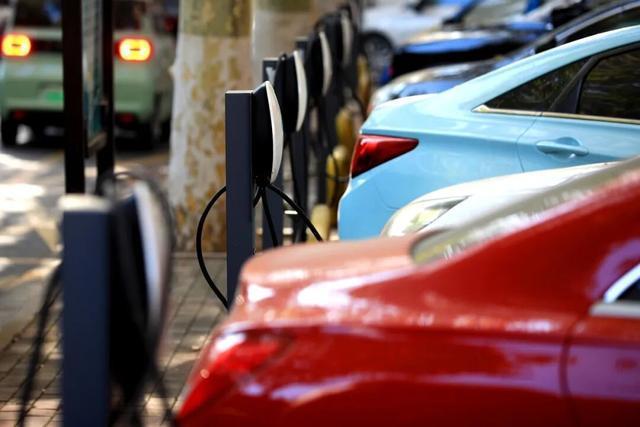 一图看懂2026“国补”计划：新补贴政策详解