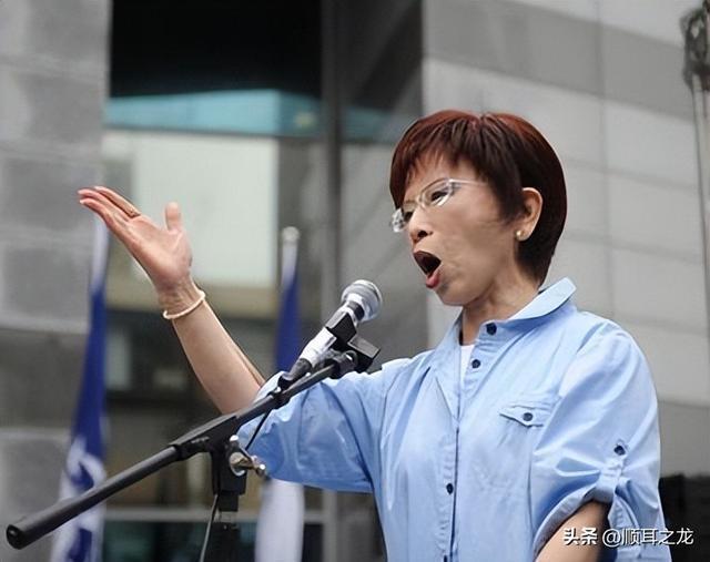 国共论坛有望月底登场 两岸交流重启信号