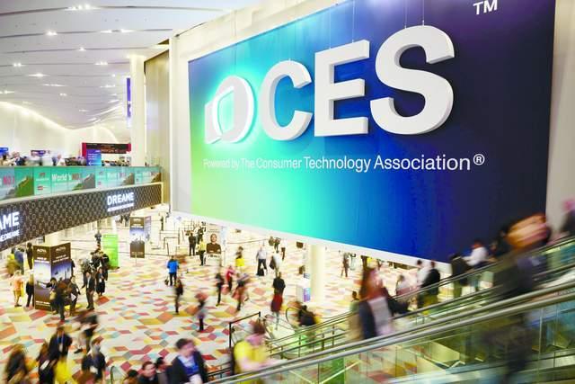 中国AI企业拉高国际能见度