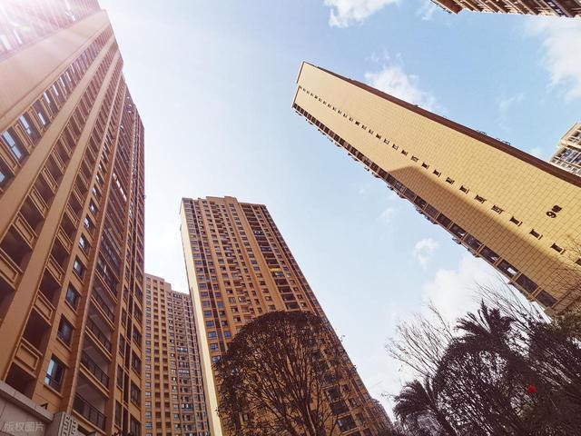 2026房贷利率再降,滞销房变保障房 救市新政提振市场信心