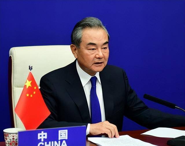 中方为何推迟访问索马里 外交节奏整体考量