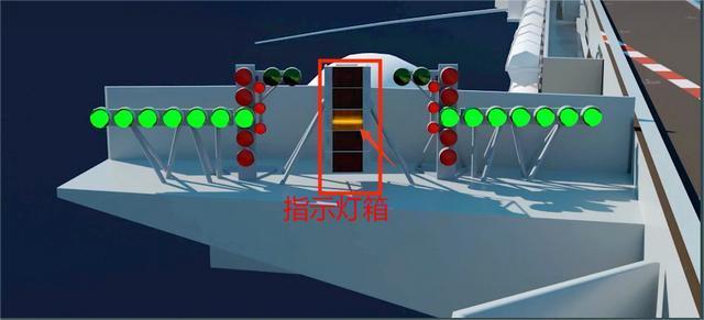 076型两栖攻击舰为何不能使用歼35 缺乏关键助降系统