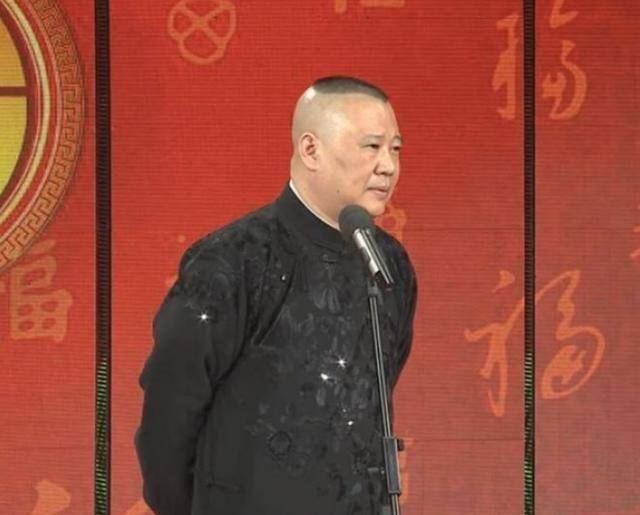 岳云鹏承认无缘春晚,三赢所在:自私、利德云社、利相声 坦诚靠近实践