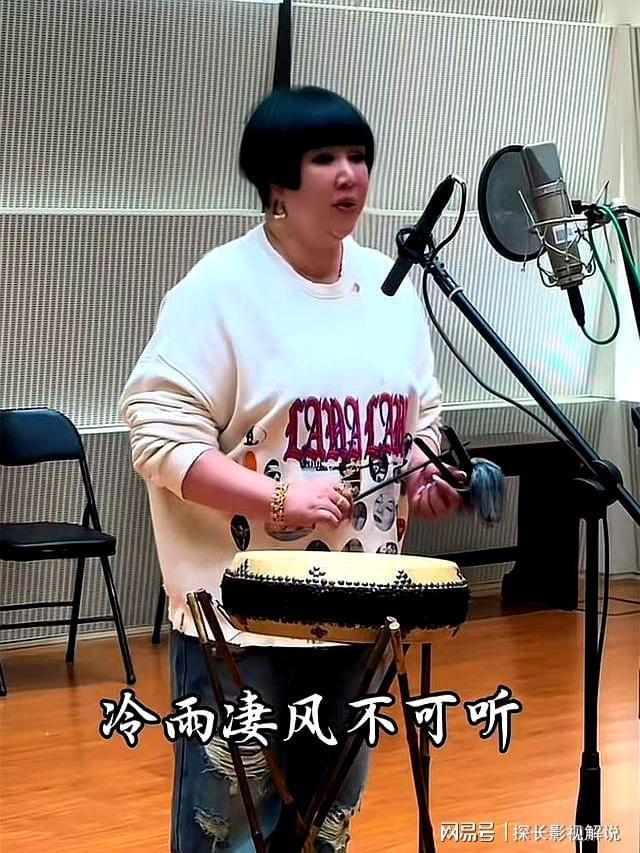 德云社2026天津相声春晚录制 王惠的相声艺术盛宴