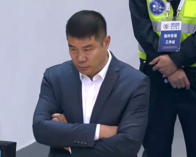 张子宇10分、山东终结广东14连胜