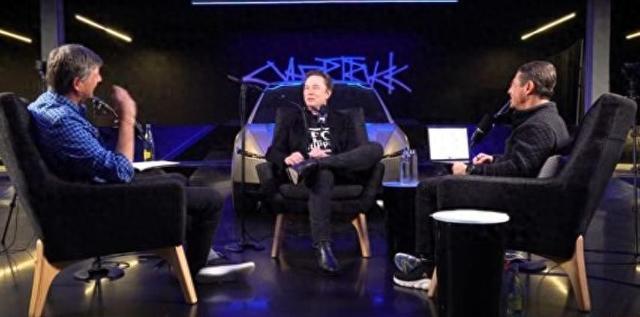 AI机器人将如何影响养老 重新定义未来生活