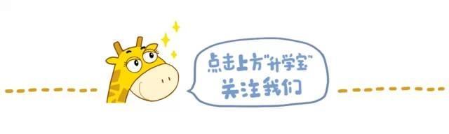 阅读限制令蔓延 初三男孩和妈妈闹翻