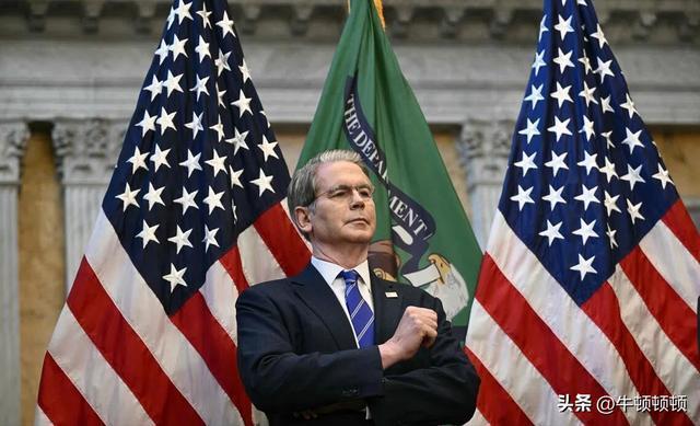 中国稀土50年产业优势无人能撼动 全球依赖难解