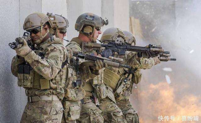 特朗普或想靠买岛名留青史 古巴沉默背后