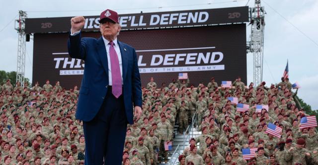 “美发危险信号，中国必须行动起来”