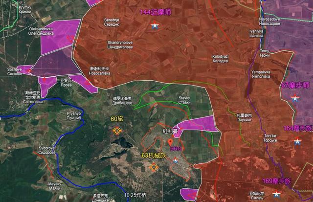 美总统要抢结束俄乌冲突头功吗 特朗普持续不满泽连斯基
