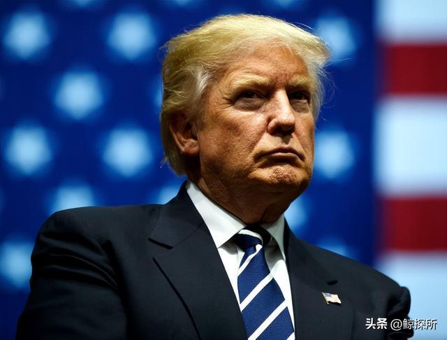 美欧格陵兰过招 从盟友向对手转变 北极博弈升温