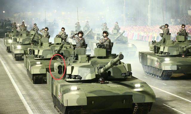 美军公布下代主战坦克原型车 复古设计引争议