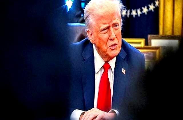 台湾内部局势发生变化