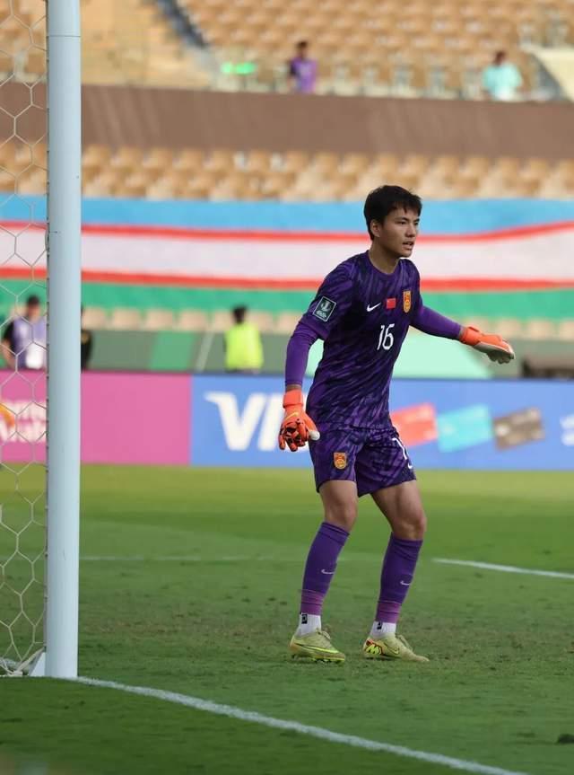 U23国足半决赛将对阵越南队 冲击决赛值得期待