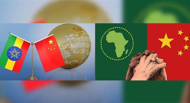 学者：中好意思步地回转改写世界经济疆土 中国成本群众崛起