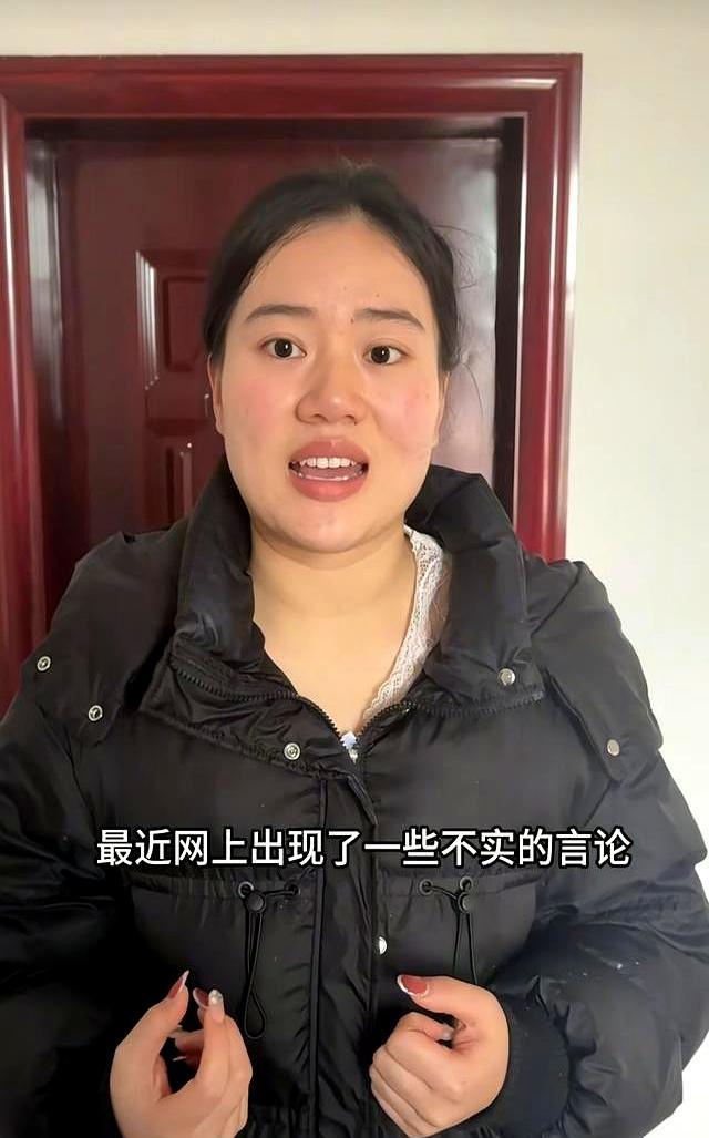 在湖南参加杀猪宴的人嘴好忙 19头猪未上桌宴先黄