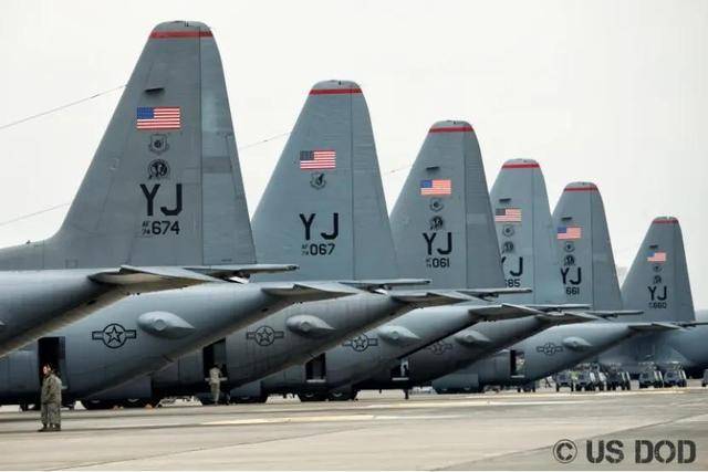 阎学通：北约已丧失防止战争的能力 欧洲安全机制失效