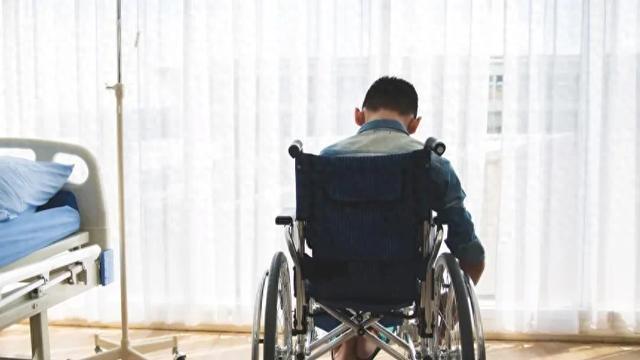 又一罕见病药将退出中国市场