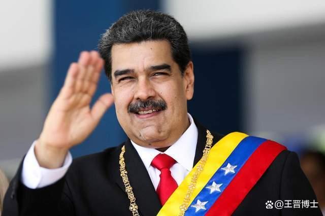 美多地爆发抗议 民众反对军事行动