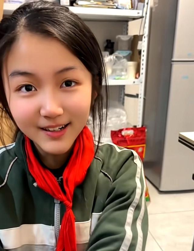 女儿要10元零花钱却让妈妈负债百万 互联网的魔幻现实