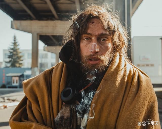 美媒曾曝男子器官捐赠手术中苏醒 医院坚称“死亡后条件反射”