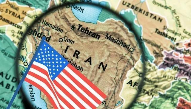 美抛出格陵兰岛问题是逗欧洲人玩吗 欧洲软弱无力成笑柄