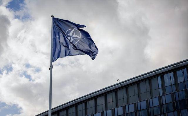 和平委员会还没开始就拆伙 霸权野心引发国际争议