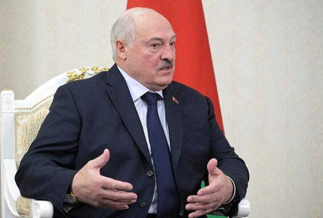 和平委员会还没开始就拆伙 霸权野心引发国际争议