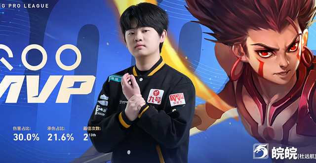 换人后，狼队豪取三连胜，SK赛后采访给小胖希望：都有机会上场 传奇教练对决再添精彩