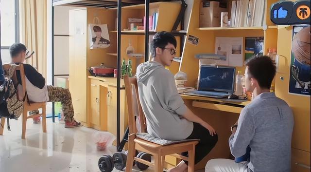 大学为什么越来越像高中 应试压力下的转变