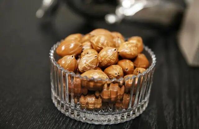 谷爱凌自述曾患奥运忧郁症 影响与成长