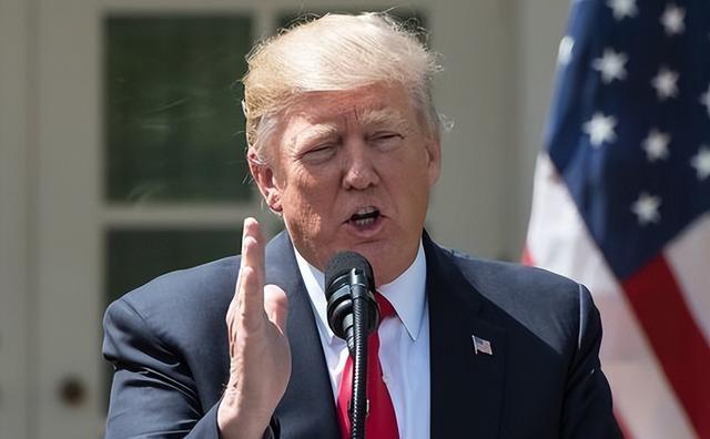 芬兰总理在北京街头散步 经济合作新信号