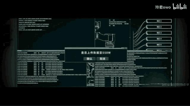 『刘德华』《<strong>恭喜发财</strong>》歌词过时了吗 祝福观念变迁引发讨论