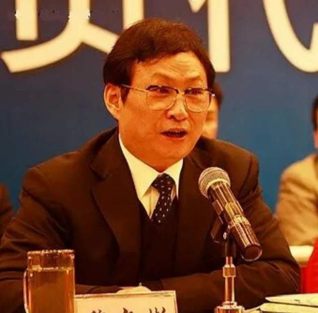 魏文彬死灭 曾打造风物大本营等节目 一个时期的遣散