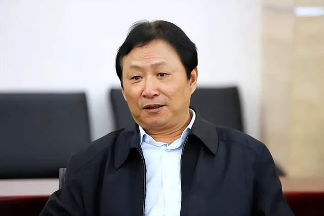 魏文彬死灭 曾打造风物大本营等节目 一个时期的遣散