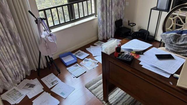 隐婚交往致女子自杀男子被判赔47万 情感骗局引发悲剧