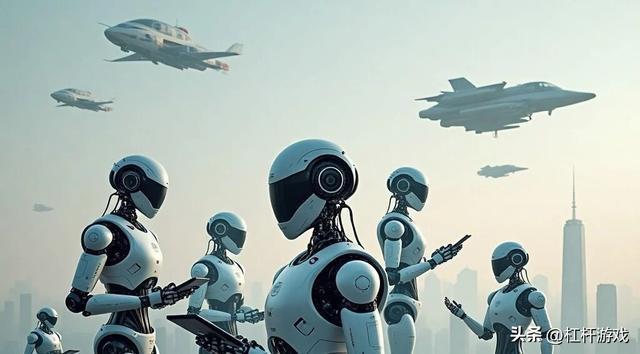 理想汽车销量失速下豪赌AI 2026最后窗口期