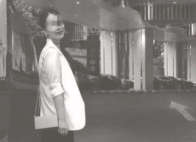 隐婚交往致女子自杀男子被判赔47万 情感骗局引发悲剧