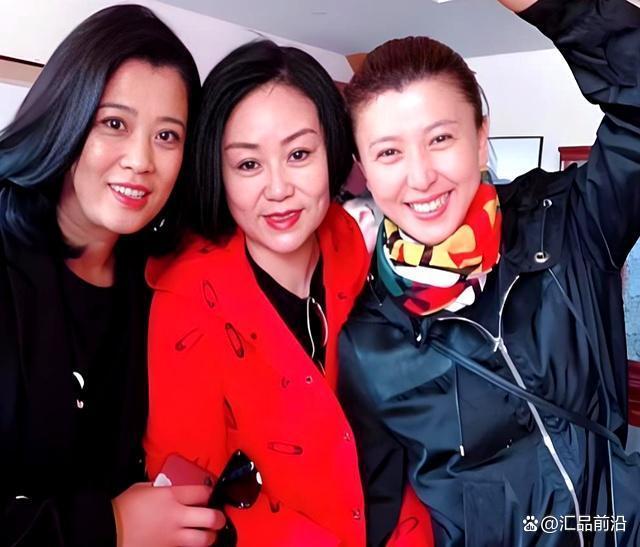 乡村爱情18赵四嘎了 稳中求生的摄取