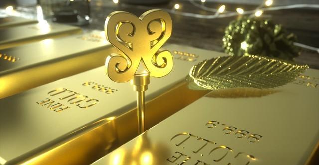 金价一周内经历冰火两重天 市场心态转变