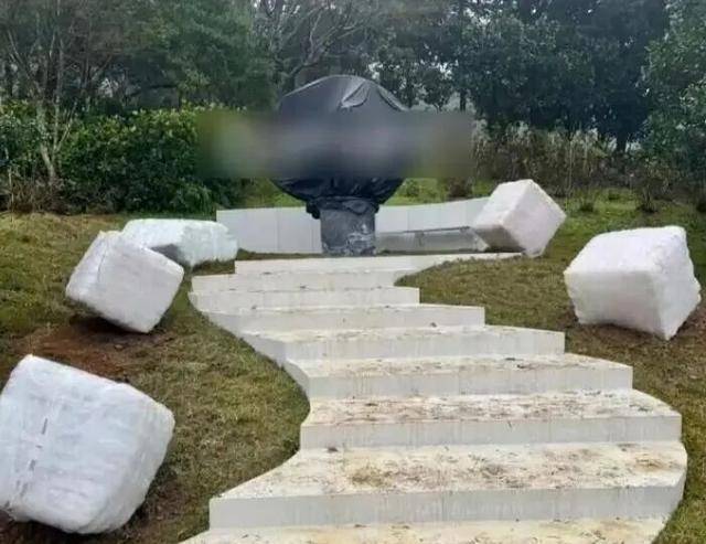 具俊晔放弃大S遗产内幕细节被扒 深情与现实的权衡