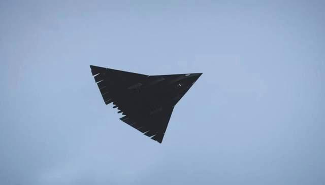 六代机维护制造有哪些难题 体量过大增加维护难度