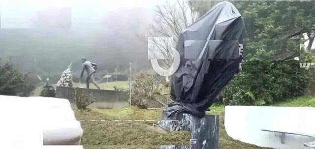 具俊晔放弃大S遗产内幕细节被扒 深情与现实的权衡