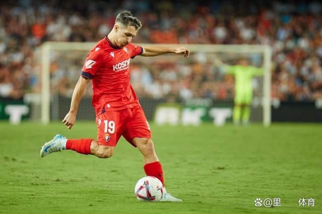 一日意甲动向:劳塔罗泽林斯基破门国米拿三分网上配资炒股网站,斯帕莱蒂很讨厌他 国米领跑积分榜