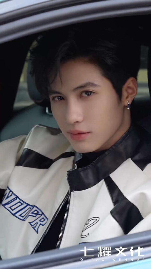 短剧放羊的星星选角 4主角阵容官宣