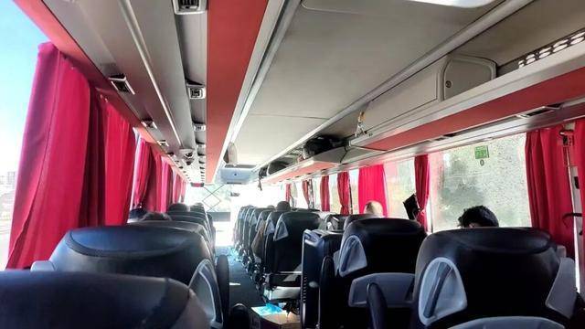 员工被困伊朗全公司助力逃亡 全公司“云救援”规划回国路